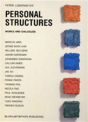 Personal Structures Works And Dialogues - Preview