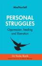 Personal Struggles - Preview