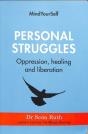 Personal Struggles - Preview