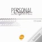 Personal Stylist - Guia para Consultores de Imagem