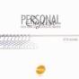 Personal Stylist - Guia para Consultores de Imagem - Preview