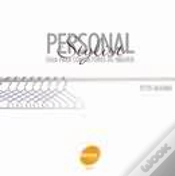 Capa do artigo Personal Stylist - Guia para Consultores de Imagem