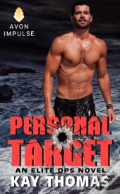 Personal Target