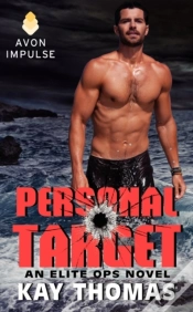 Capa do artigo Personal Target