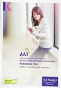 Personal Tax (Fa18) - Exam Kit - Preview