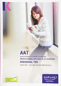 Personal Tax (Fa18)  - Study Text - Preview