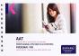Personal Tax (Fa19) - Pocket Notes - Preview