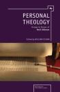 Personal Theology - Preview