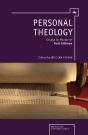 Personal Theology - Preview