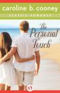 Personal Touch - Preview