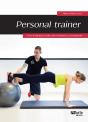 Personal Trainer - Preview