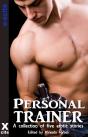 Personal Trainer - Preview