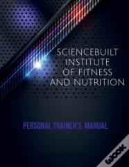 Personal Trainer Manual