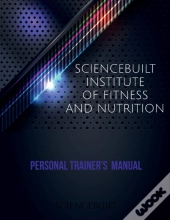 Personal Trainer Manual