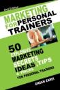 Personal Trainer Marketing - Preview