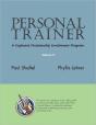 Personal Trainer - Preview