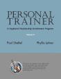Personal Trainer - Preview