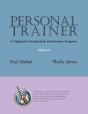 Personal Trainer - Preview