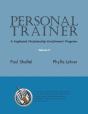 Personal Trainer - Preview