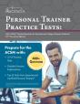 Personal Trainer Practice Tests - Preview