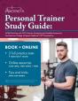Personal Trainer Study Guide - Preview