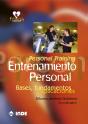 Personal Training. Entrenamiento Personal - Preview