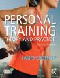 Personal Training - Preview