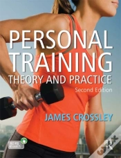 Capa do artigo Personal Training