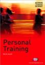 Personal Training - Preview