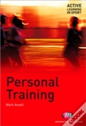 Personal Training