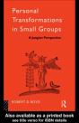 Personal Transformations In Small Groups - Preview
