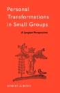 Personal Transformations In Small Groups - Preview