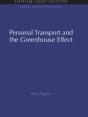 Personal Transport And The Greenhouse Effect - Preview