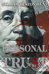 Personal Tru$T
