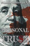 Personal Tru$T