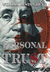 Capa do artigo Personal Tru$T