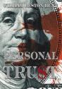 Personal Tru$T - Preview