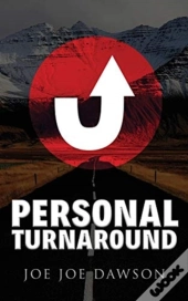Personal Turnaround