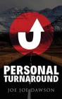 Personal Turnaround - Preview