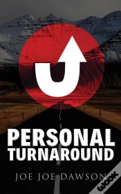 Capa do artigo Personal Turnaround