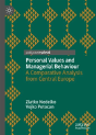 Personal Values And Managerial Behaviour - Preview