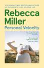 Personal Velocity - Preview