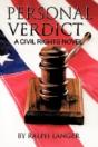 Personal Verdict - Preview