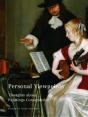 Personal Viewpoints Â€“ Thoughts About Painting Conservation - Preview