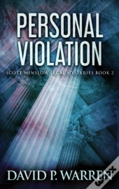 Personal Violation