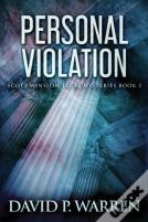 Personal Violation