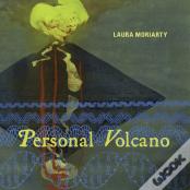 Personal Volcano