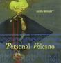 Personal Volcano - Preview