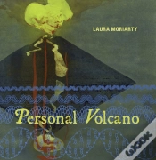 Capa do artigo Personal Volcano