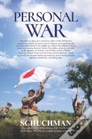 Personal War